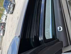 S600 Maybach VR10 S600 Maybach VR10