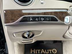 S600 Maybach VR10 S600 Maybach VR10