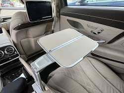 S600 Maybach VR10 S600 Maybach VR10