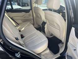 BMW X5 25d xdrive BMW X5 25d xdrive