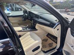 BMW X5 25d xdrive BMW X5 25d xdrive