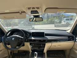 BMW X5 25d xdrive BMW X5 25d xdrive