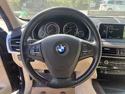 BMW X5 25d xdrive BMW X5 25d xdrive