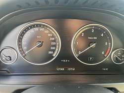 BMW X5 25d xdrive BMW X5 25d xdrive