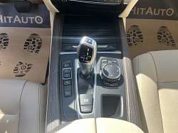 BMW X5 25d xdrive BMW X5 25d xdrive