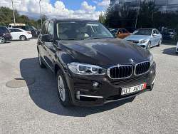 BMW X5 25d xdrive BMW X5 25d xdrive