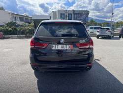 BMW X5 25d xdrive BMW X5 25d xdrive