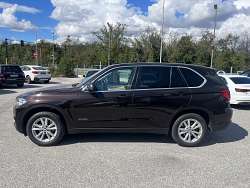 BMW X5 25d xdrive BMW X5 25d xdrive