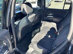 Mercedes-Benz EQB 300 4Matic AMG Mercedes-Benz EQB 300 4Matic AMG