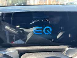 Mercedes-Benz EQB 300 4Matic AMG Mercedes-Benz EQB 300 4Matic AMG