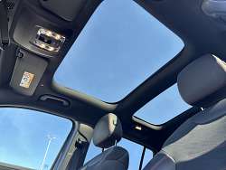 Mercedes-Benz EQB 300 4Matic AMG Mercedes-Benz EQB 300 4Matic AMG
