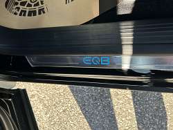 Mercedes-Benz EQB 300 4Matic AMG Mercedes-Benz EQB 300 4Matic AMG