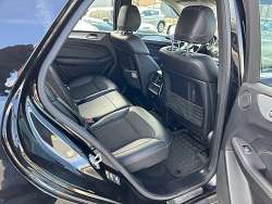 Mercedes Benz ML 250 4Matic Mercedes Benz ML 250 4Matic