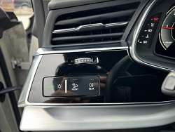 Audi Q8 50 TDI Audi Q8 50 TDI