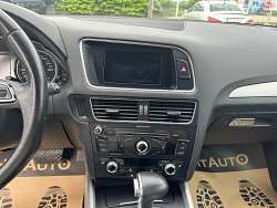 Audi Q5 2.0 TDI