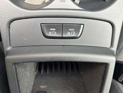 Audi Q5 2.0 TDI
