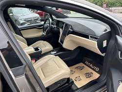 Tesla P100 D