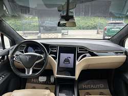 Tesla P100 D