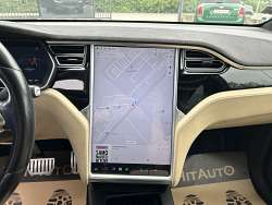 Tesla P100 D