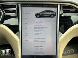 Tesla P100 D