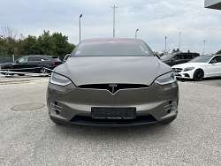 Tesla P100 D
