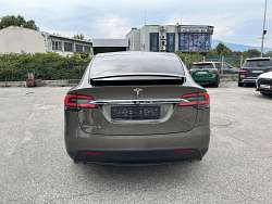 Tesla P100 D