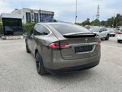 Tesla P100 D