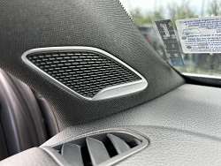 Mercedes Benz GLB 250 4M AMG 6+1 Mercedes Benz GLB 250 4M AMG 6+1