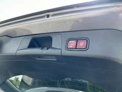 Mercedes Benz GLB 250 4M AMG 6+1 Mercedes Benz GLB 250 4M AMG 6+1