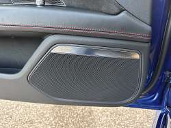 Audi A7 3.0TDI Audi A7 3.0TDI