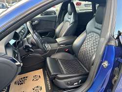 Audi A7 3.0TDI Audi A7 3.0TDI
