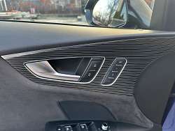 Audi A7 3.0TDI Audi A7 3.0TDI