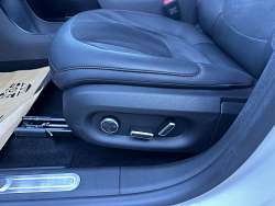 SMART 1 BRABUS
