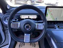 SMART 1 BRABUS