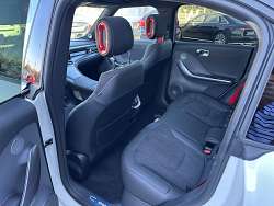 SMART 1 BRABUS