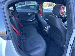 SMART 1 BRABUS