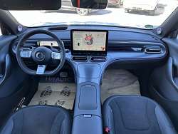 SMART 1 BRABUS
