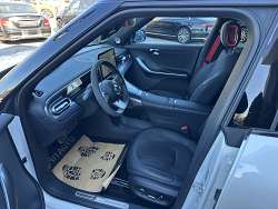 SMART 1 BRABUS