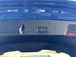porsche taycan 4S Cross